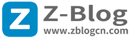 http://tefuyi.ylzsc.com/